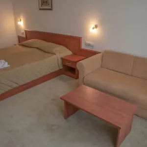 Hotel Hermes Bansko Ex. Alpin Rise