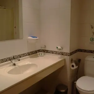 Hotel Hermes Bansko Ex. Alpin Rise