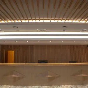 Hotel Hermes Bansko Ex. Alpin Rise