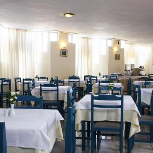Hotel Evelyn Beach