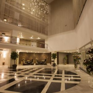 Hotel Rixos Beldibi