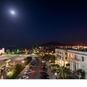 Phoenix Hotel