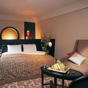 Cornelia Diamond Golf Resort and Spa