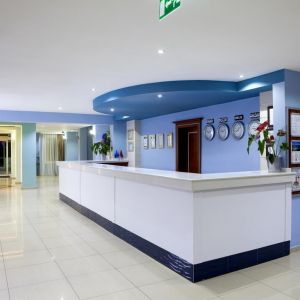 Hotel Armas Bella Sun