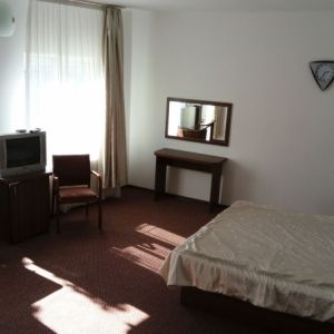 Vila 333 Eforie Nord