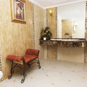 Pyramisa Sahl Hasheesh Resort Hotel
