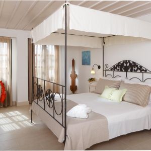Hotel Creta Maris Resort