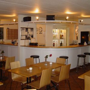 Hotel Leifur Eiriksson