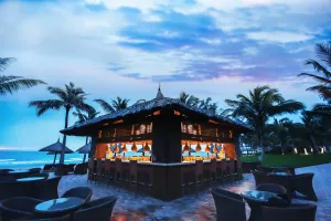 Vinpearl Resort and Spa Phu Quoc