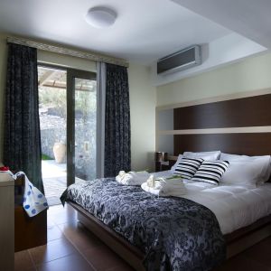 Hotel Filion Suites Resort