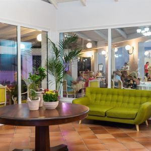 Hotel Keri Village and Spa by Zante Plaza