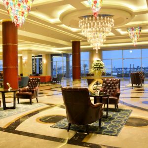 Royal Albatros Moderna (Sharm el Sheikh)