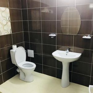 Hostel Perla Costinesti