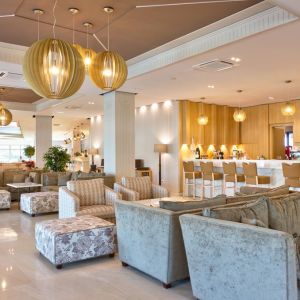 Thassos Grand Resort