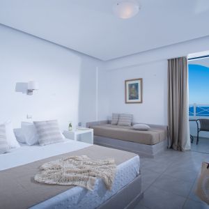 Bomo Peninsula Resort and Spa