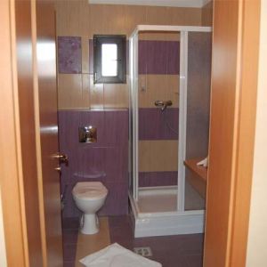 Hotel Wolf 1
