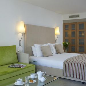 Kriti Beach Hotel Rethymno