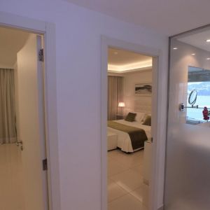 Hotel Argos