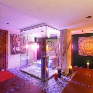 Tu Casa Gelidonya Hotel Ex. Novia Gelidonya Ex Gelidonya Hotel