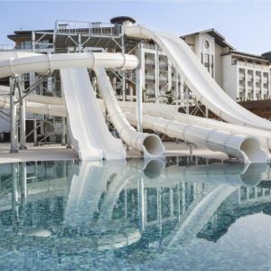Hotel Voyage Sorgun