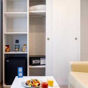 Mar Hotels Alcanada