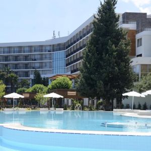 Hotel Rixos Beldibi