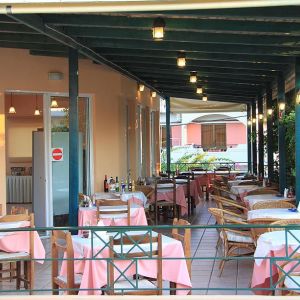 Elotia Hotel