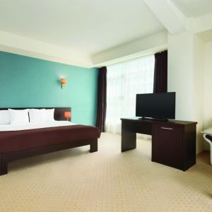 Ramada By Wyndham