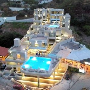 BALI DIAMOND