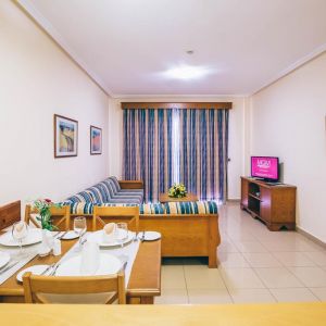 Grand Muthu Golf Plaza Hotel