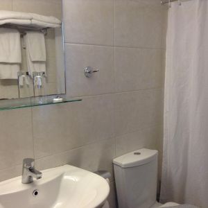 Matoula Beach Hotel