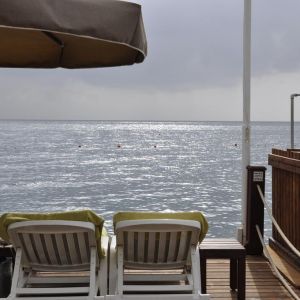 Hotel Alkoclar Exclusive Kemer