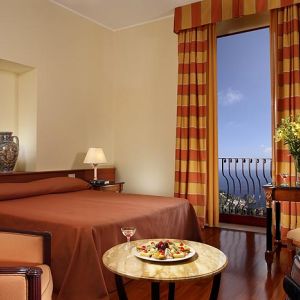 Hotel Miramare