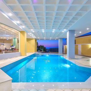 Hotel Fodele Beach Water Park Holiday Resort