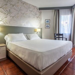 Hotel HG Tenerife Sur