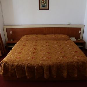 Hotel Orfeu Mamaia