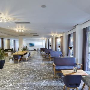 Vasia Royal Creta