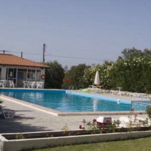 Hotel Julia