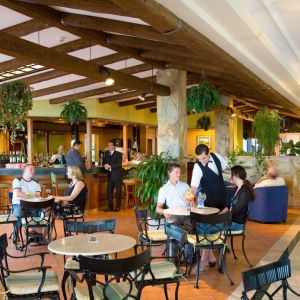 ALUA SOUL OROTAVA VALLEY (Ex. DIAMANTE SUITES)