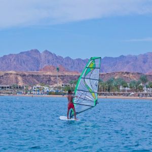 Albatros Sharm Resort By Pickalbatros
