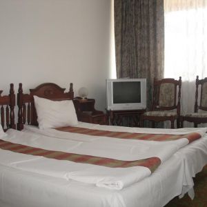 Hotel Balea