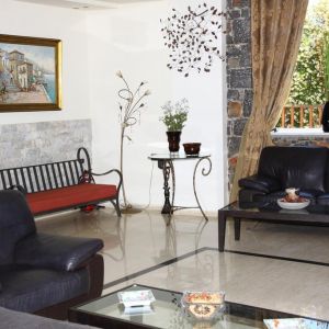 Dias Hotel Apartments