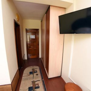 Hotel Sunrise Delta Dunarii