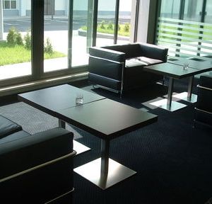 Hotel Dalmina
