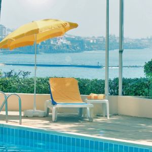Hotel Estoril Eden