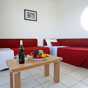 Labranda Blue Bay Resort