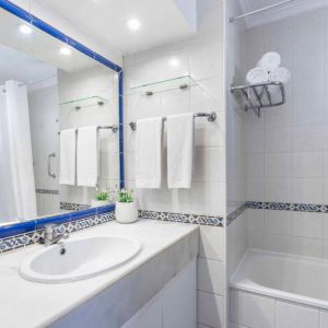 Palm Beach Excel Hotels and Resorts