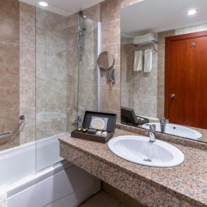 Hotel Casa Fora Beach Resort
