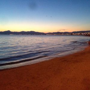 Hotel Torre Azul and Spa Adults Only