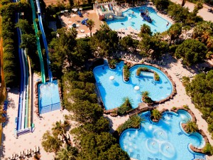 Ali Bey Club Manavgat